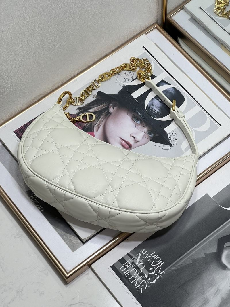 Christian Dior Other Bags